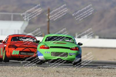 media/Dec-13-2025-PCA San Diego (Sat) [[71f2fcee4c]]/2-Red Group/Session 2 (Turn 14)/